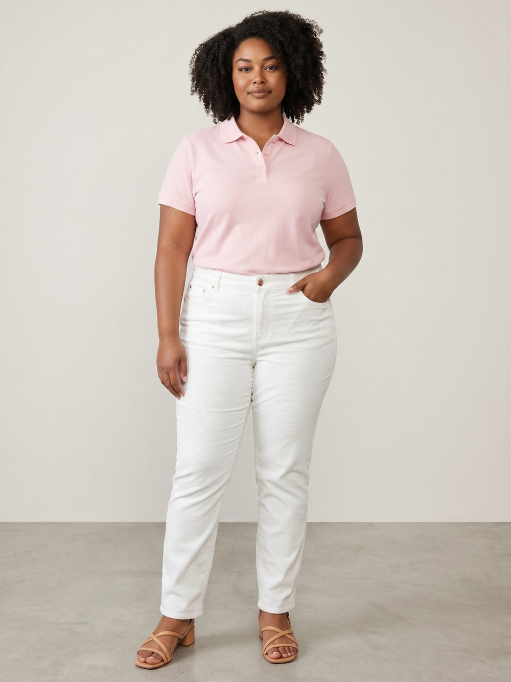 Old Navy Bright White Super Skinny Ankle Jeans Stretch Mid Rise Classic Denim